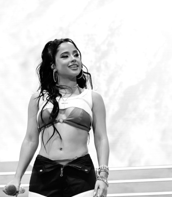 beckyg_0004.jpg