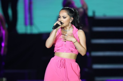 beckyg_0004.jpg