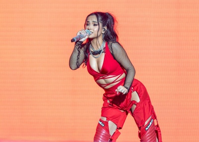 beckyg_0004.jpg