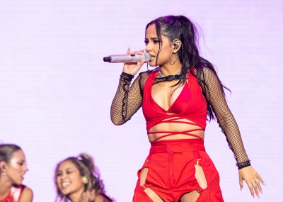 beckyg_0008.jpg