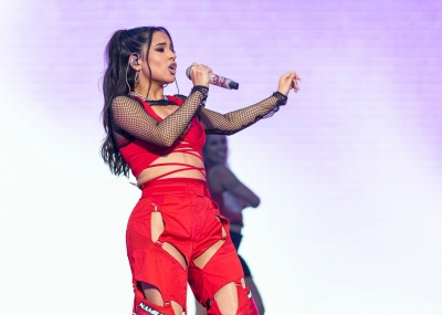 beckyg_0010.jpg