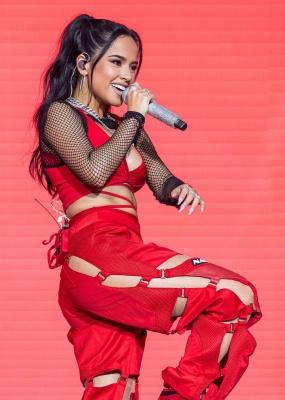 beckyg_0011.jpg