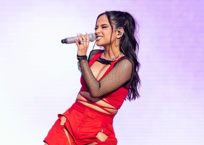 beckyg_0012.jpg