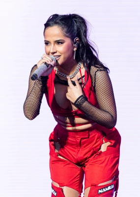 beckyg_0014.jpg