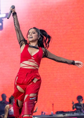 beckyg_0015.jpg