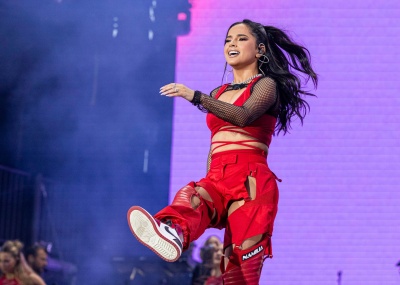 beckyg_0016.jpg