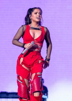 beckyg_0017.jpg