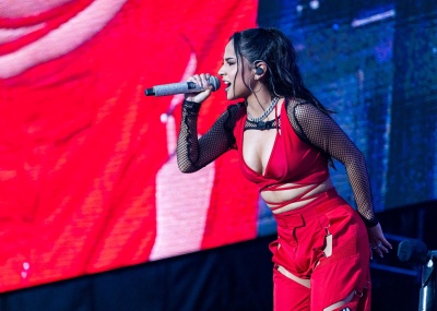 beckyg_0019.jpg