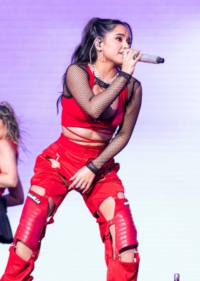 beckyg_0020.jpg