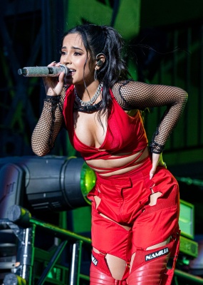 beckyg_0021.jpg