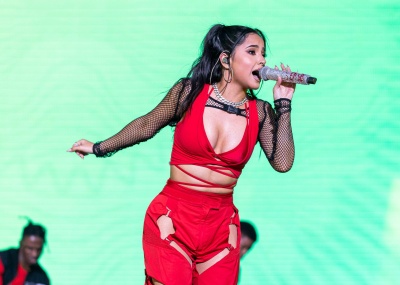 beckyg_0022.jpg