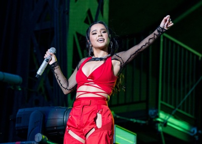 beckyg_0023.jpg