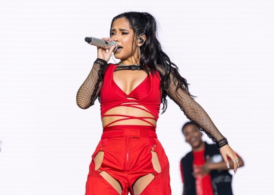 beckyg_0024.jpg