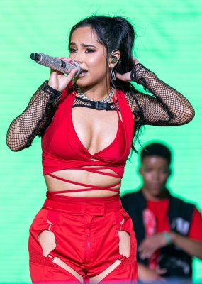 beckyg_0025.jpg