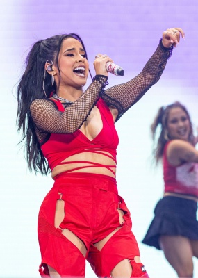 beckyg_0026.jpg