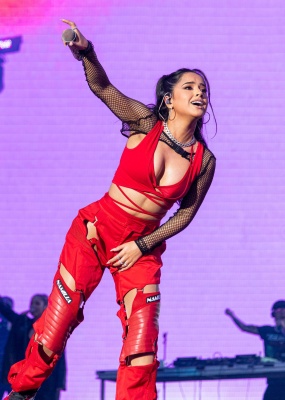 beckyg_0027.jpg