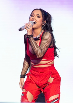 beckyg_0031.jpg