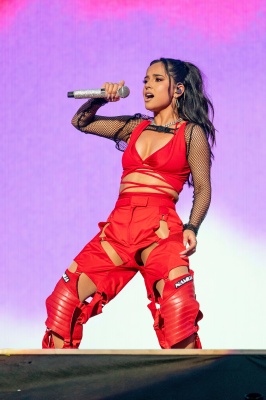 beckyg_0037.jpg