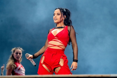 beckyg_0038.jpg