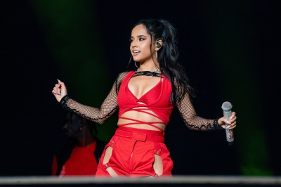 beckyg_0039.jpg