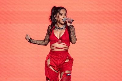 beckyg_0044.jpg