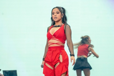 beckyg_0051.jpg