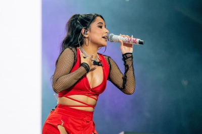 beckyg_0052.jpg