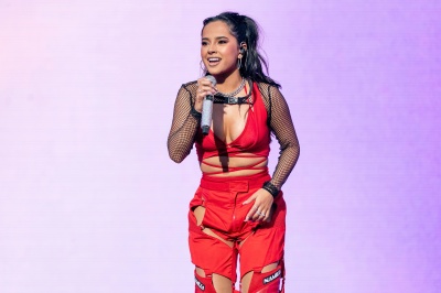 beckyg_0053.jpg