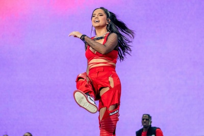 beckyg_0054.jpg