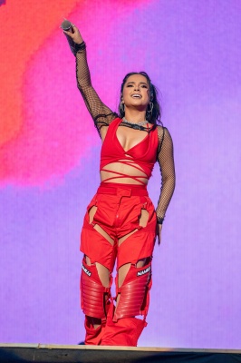 beckyg_0055.jpg