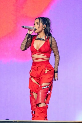 beckyg_0056.jpg