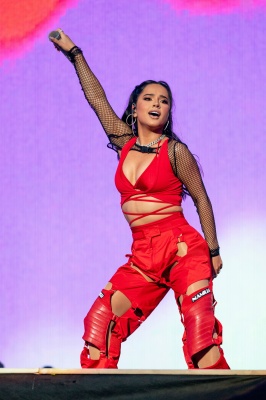 beckyg_0057.jpg