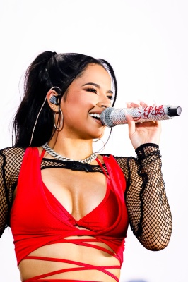 beckyg_0064.jpg