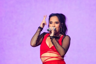 beckyg_0065.jpg