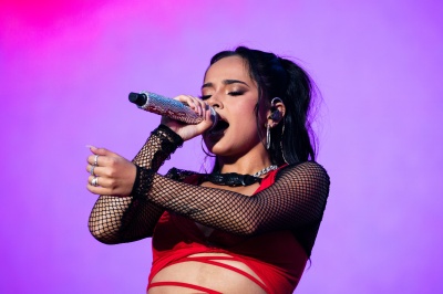 beckyg_0066.jpg