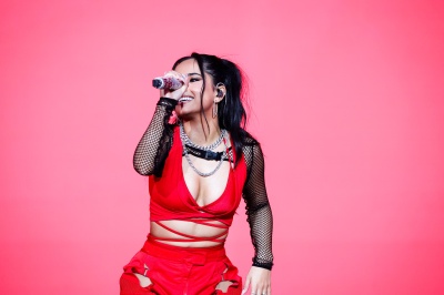 beckyg_0068.jpg