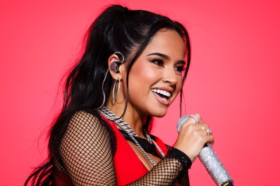 beckyg_0070.jpg