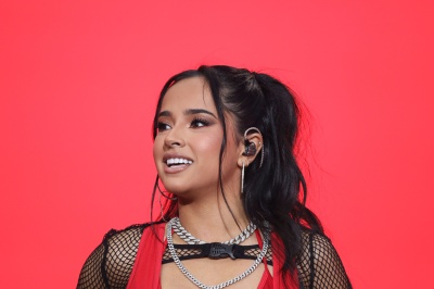 beckyg_0071.jpg