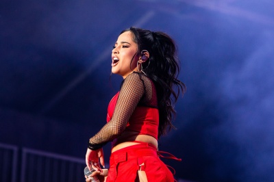 beckyg_0072.jpg