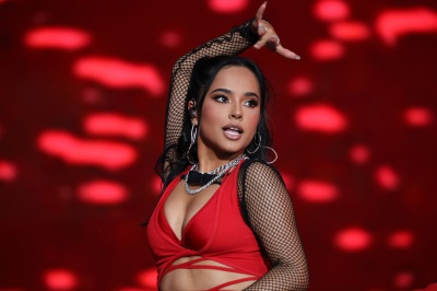 beckyg_0074.jpg