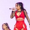 beckyg_0008.jpg