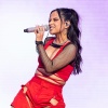 beckyg_0012.jpg