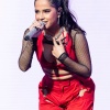 beckyg_0014.jpg