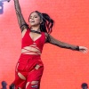 beckyg_0015.jpg