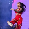 beckyg_0016.jpg