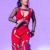 beckyg_0017.jpg