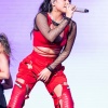 beckyg_0020.jpg