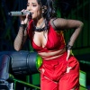 beckyg_0021.jpg