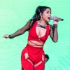 beckyg_0022.jpg