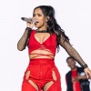 beckyg_0024.jpg